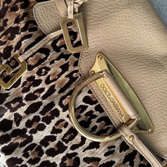 Dolce & Gabbana Purse - Picture 11 of 16